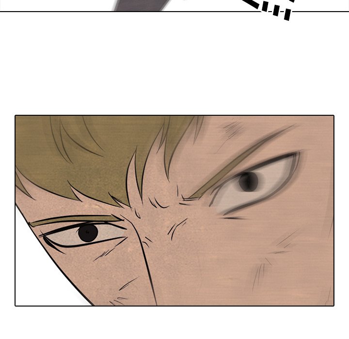第162话 第 44 页