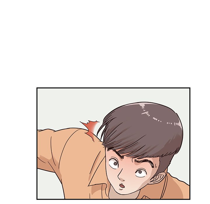 第28话 第 76 页