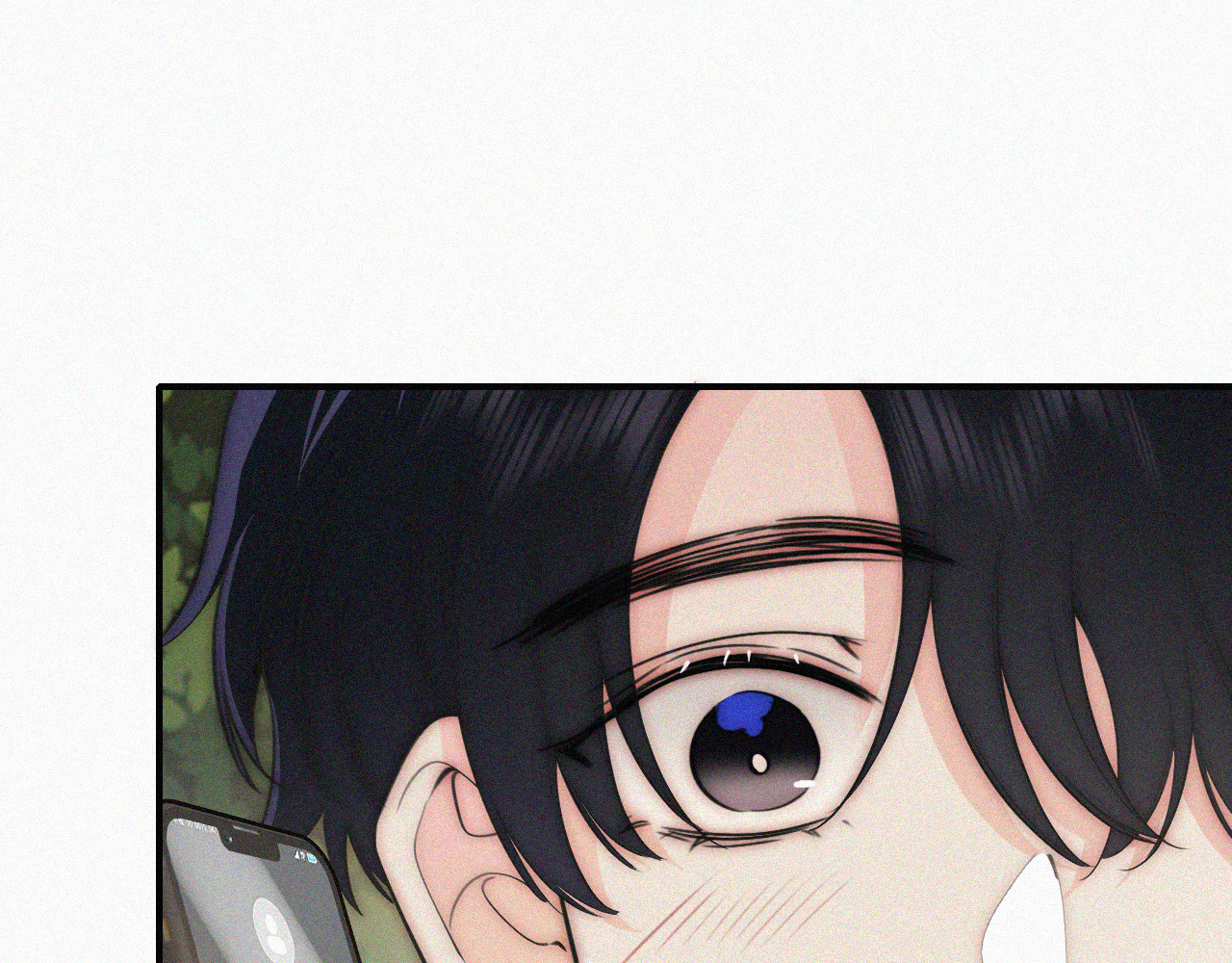 第104话 小女朋友 第 56 页