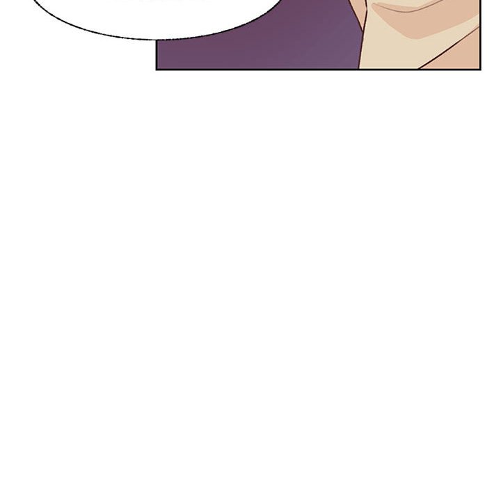 第68话 第 122 页