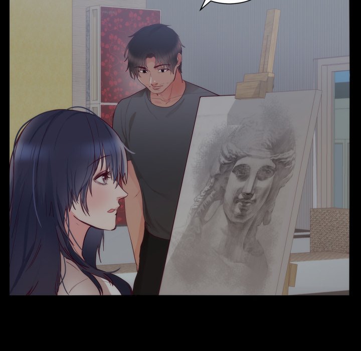 第35话 第 73 页