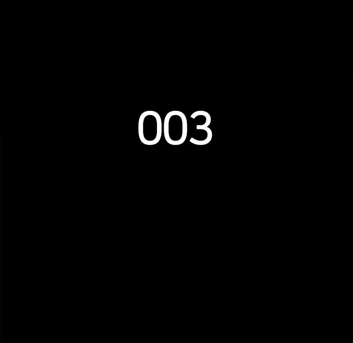 第 3 话 第 30 页
