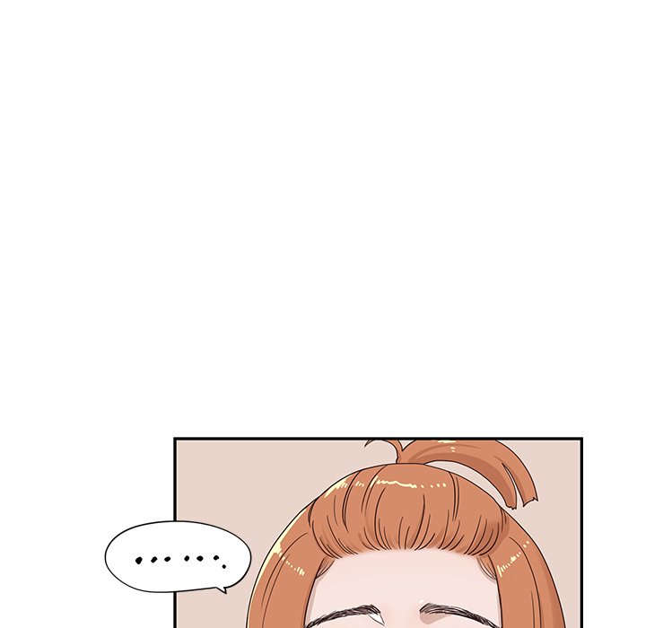 第81话 第 57 页