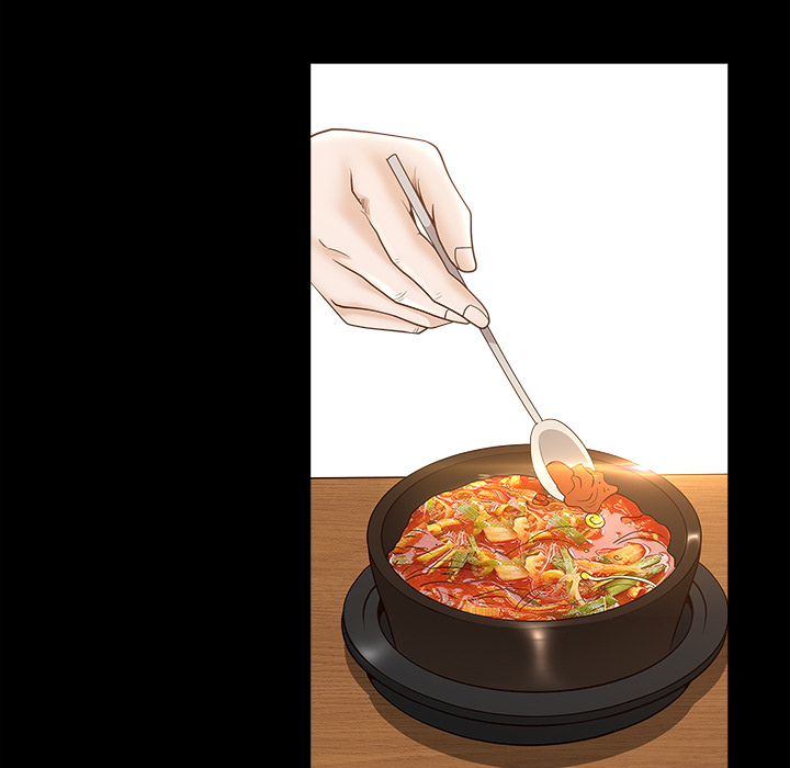第49话 第 51 页