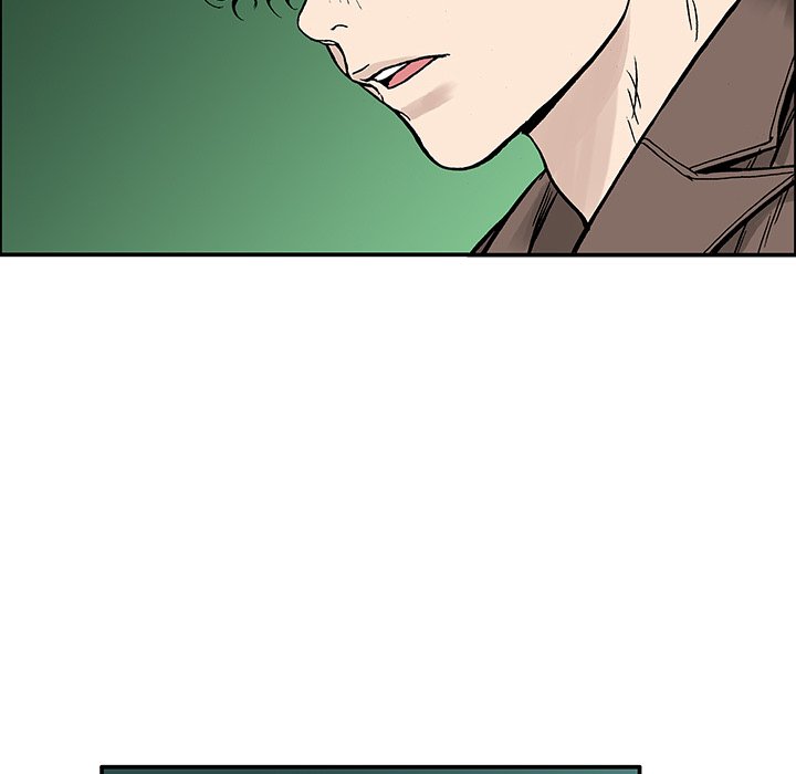 第27话 第 59 页