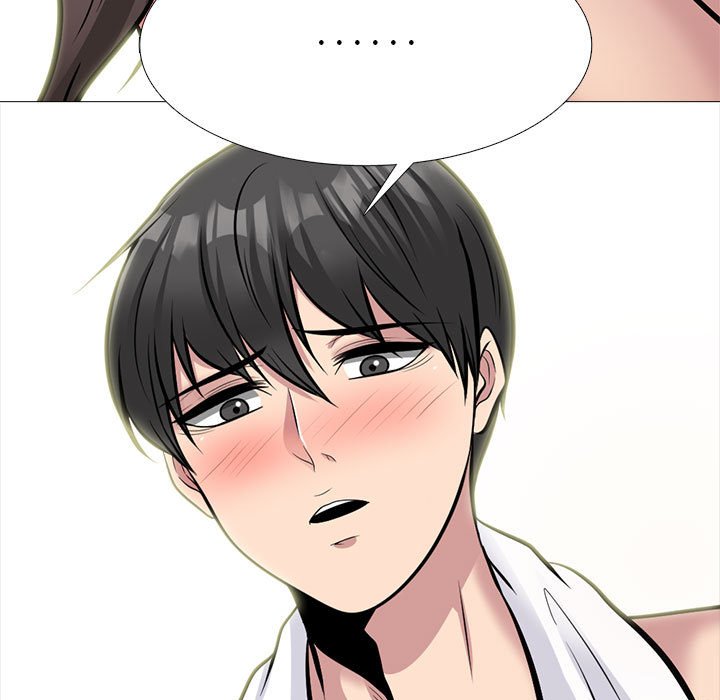第150话 第 39 页