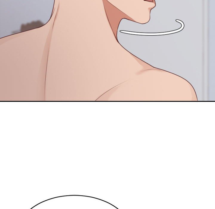 第38话 第 127 页