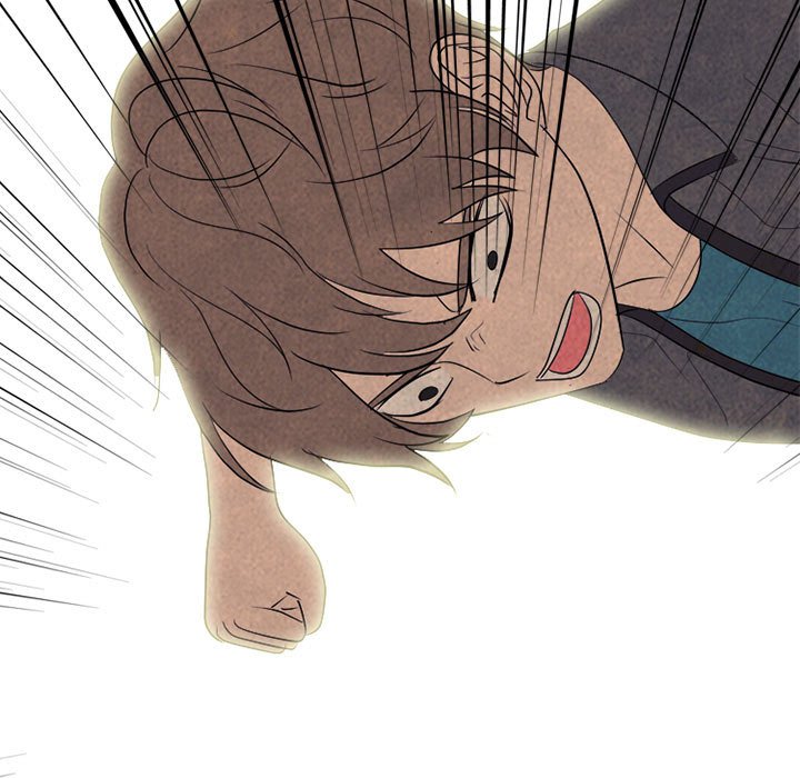 第285话 第 77 页
