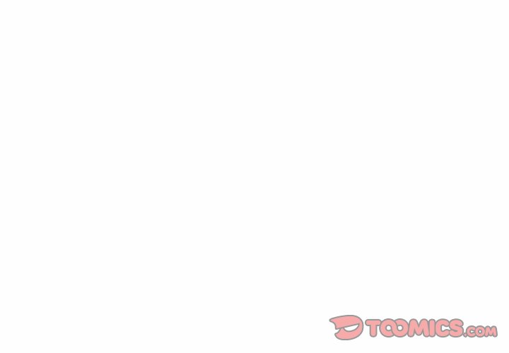 第23话 第 3 页