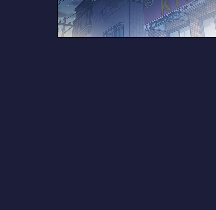 第42话 第 73 页