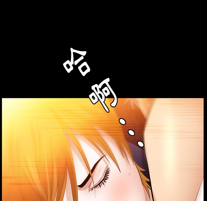 第31话 第 119 页