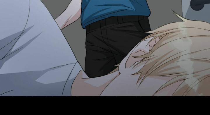 第70话 我会帮你的 第 5 页