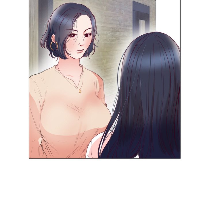 第8话 第 72 页