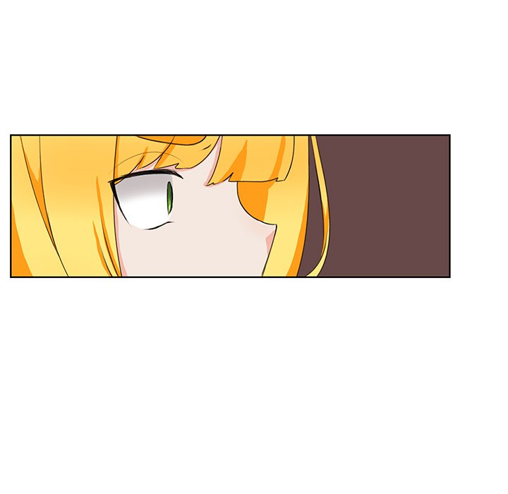第29话 第 31 页