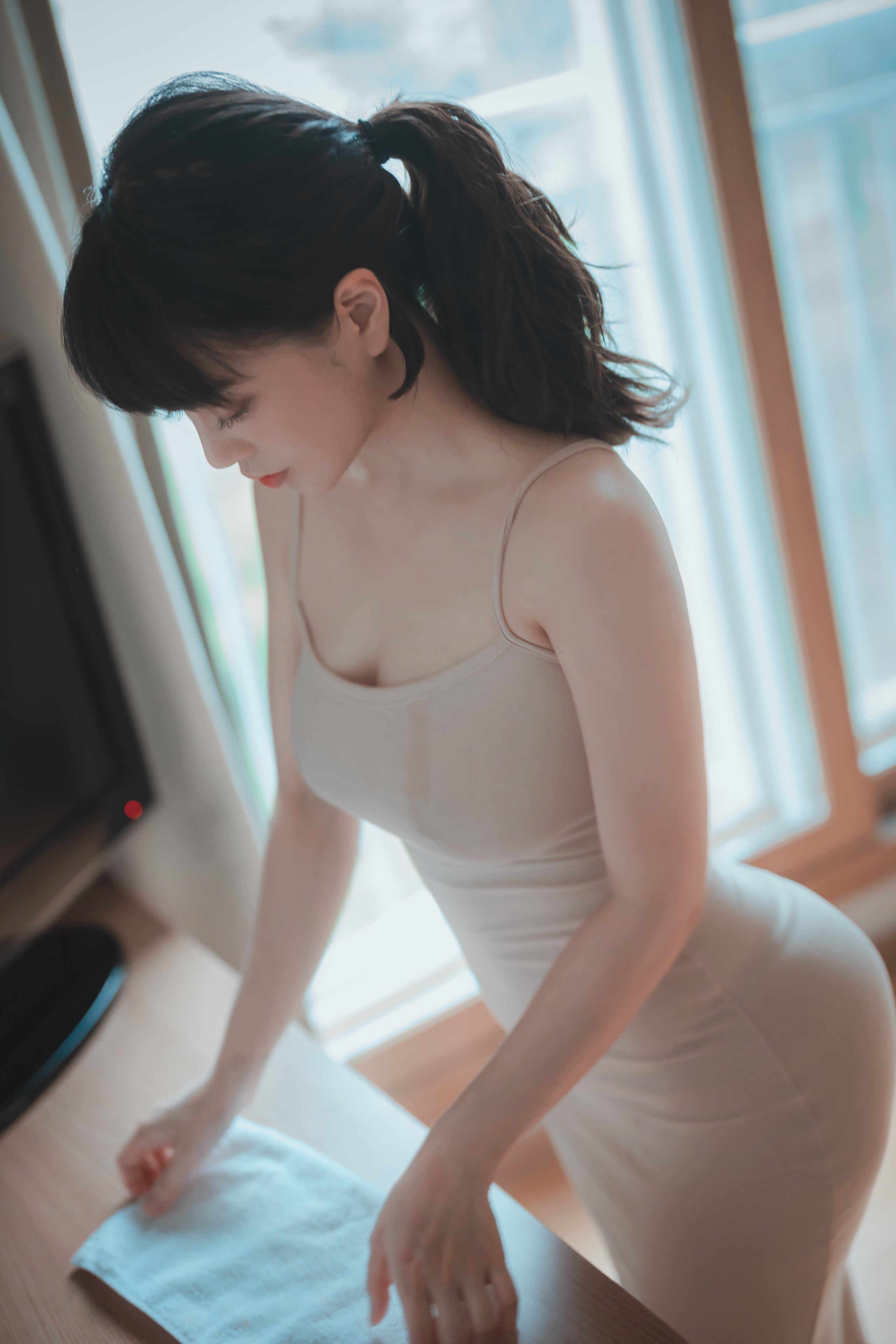 第3章 第 13 页