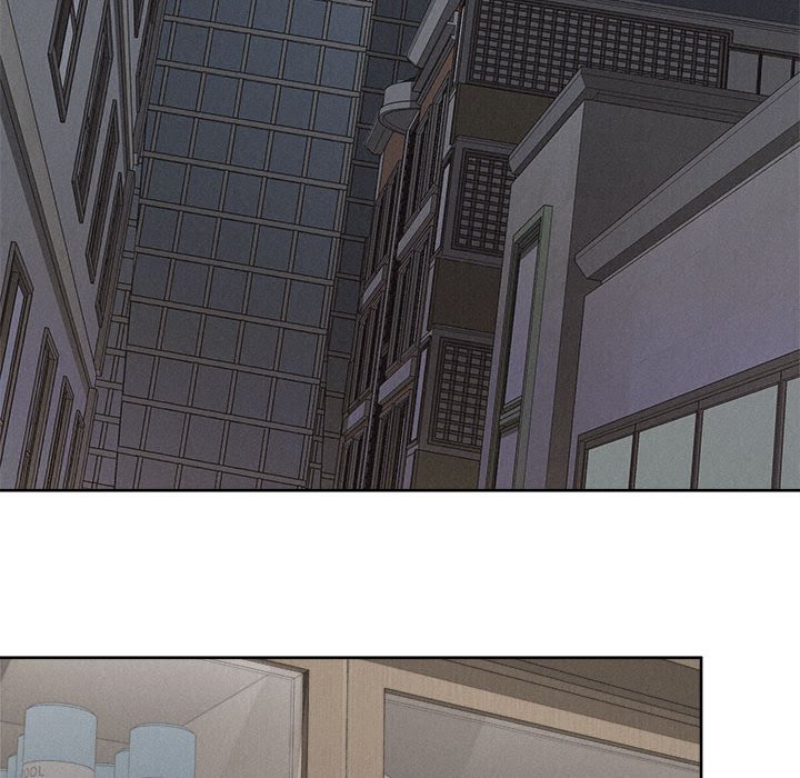 第54话 第 79 页