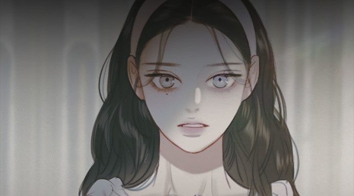 第70话    有疤的孩子 第 43 页