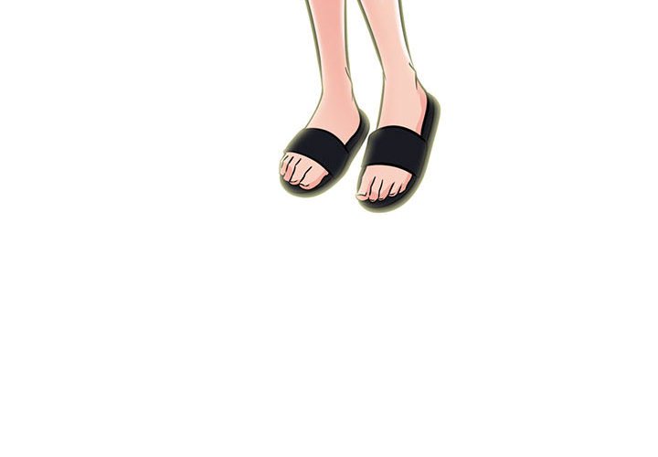 第98话 第 4 页