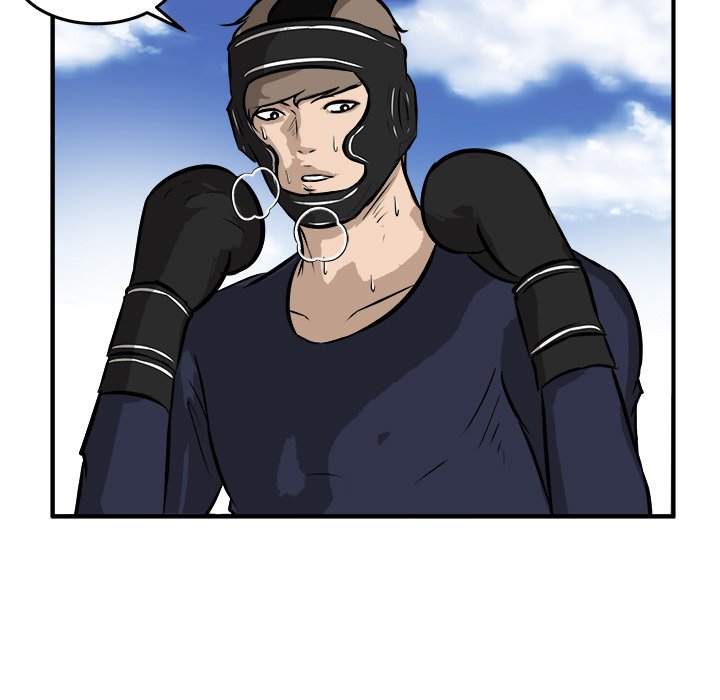 第19话 第 9 页