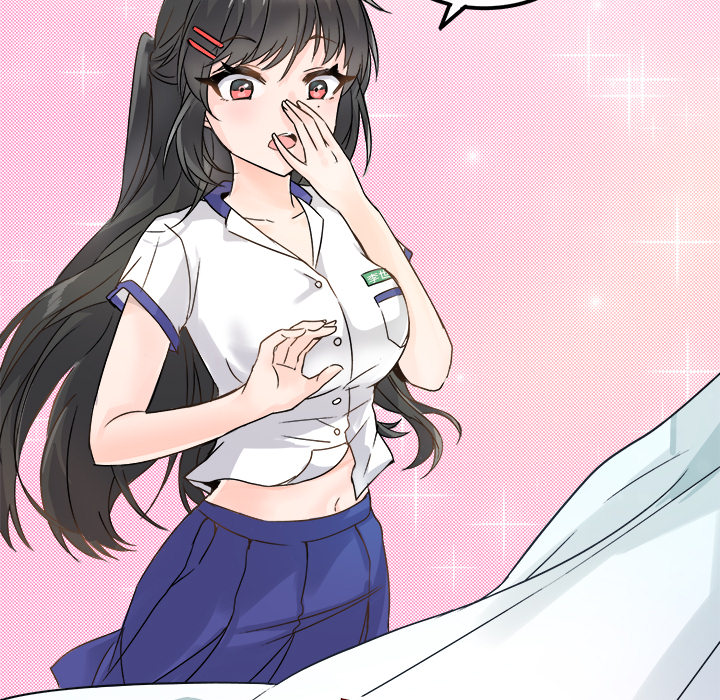 第2话 第 32 页