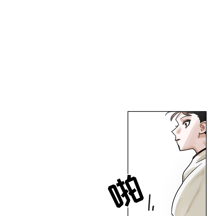 第24话 第 68 页