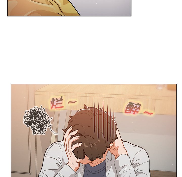 第21话 第 108 页