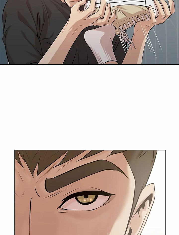 第18话 第18话 第 9 页