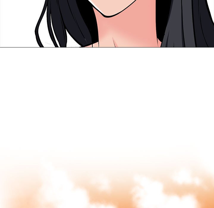 第119话 第 121 页