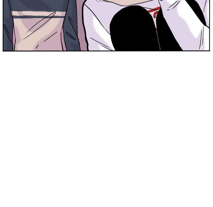 第63话 第 31 页