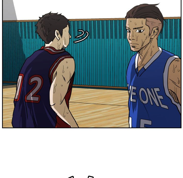 第76话 第 20 页