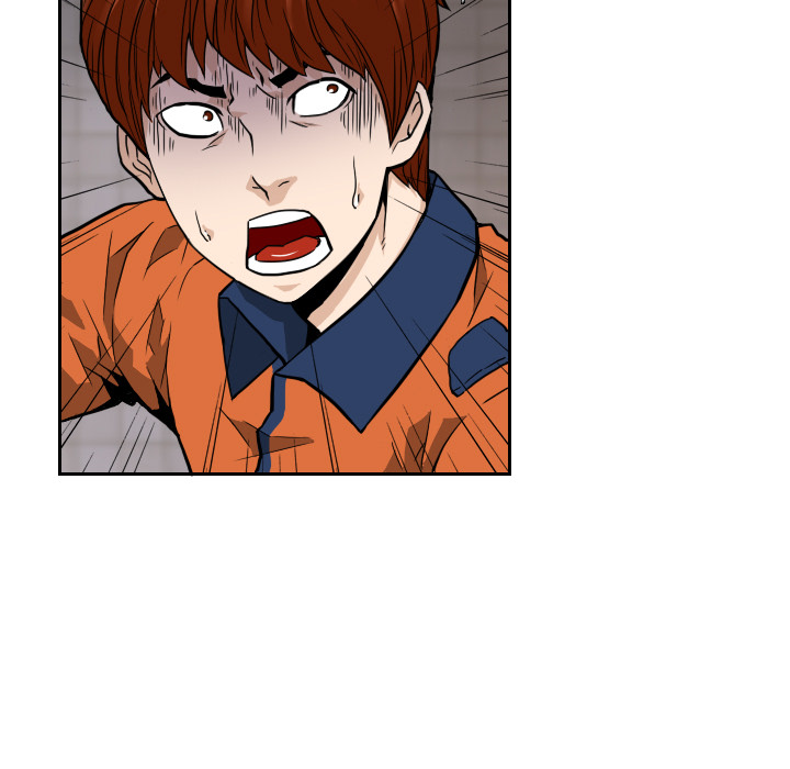 第7话 第 35 页