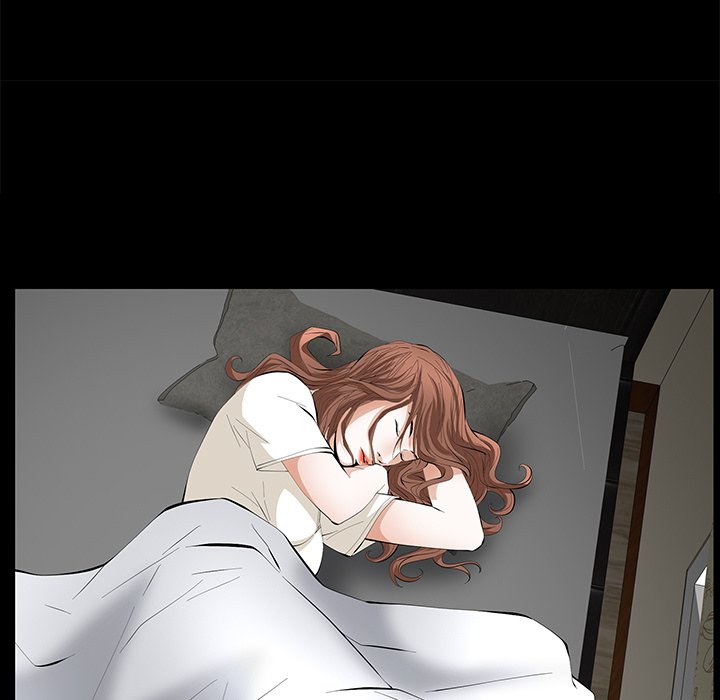 第13话 第 41 页