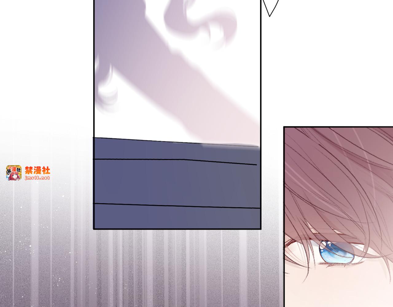 第51话 这是喜欢吗 第 29 页
