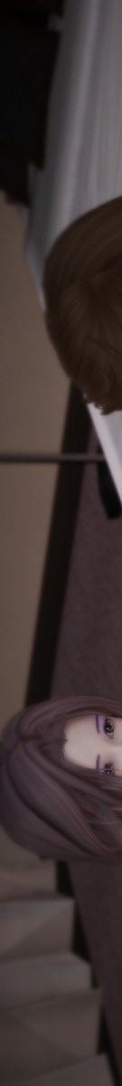 第1话 第 21 页