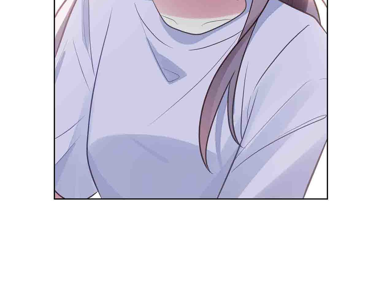 第29话 第 43 页