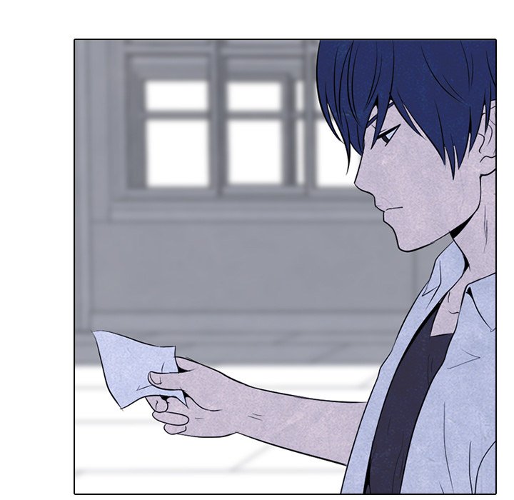 第53话 第 13 页
