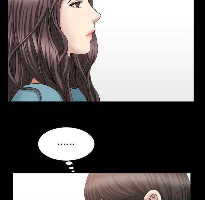 第16话 第 78 页
