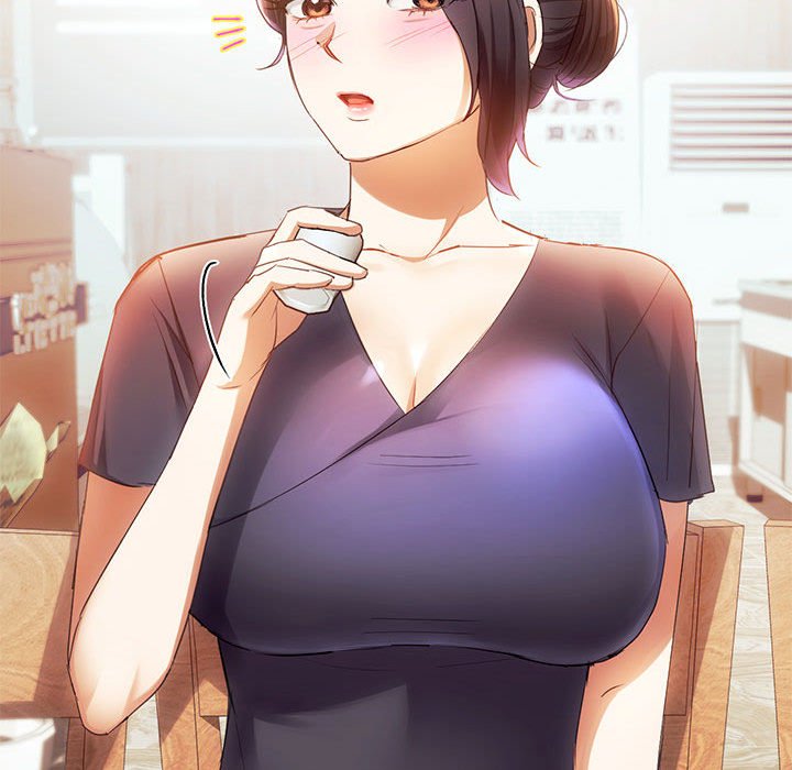 第15话 第 55 页