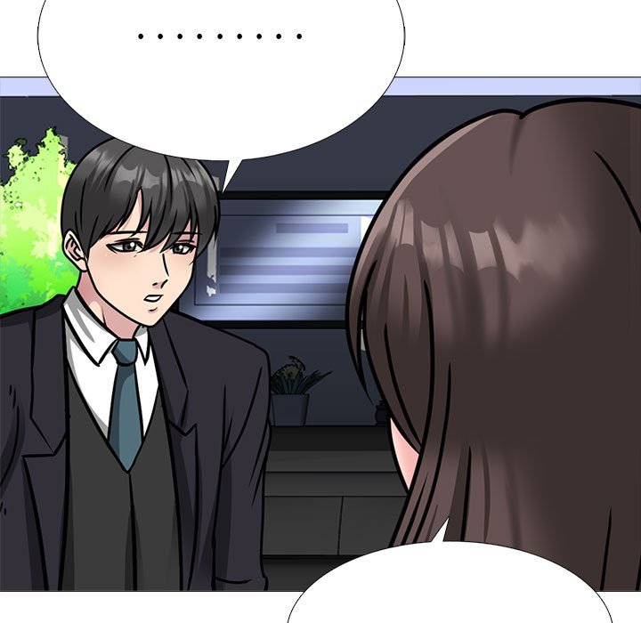 第162话 第 43 页