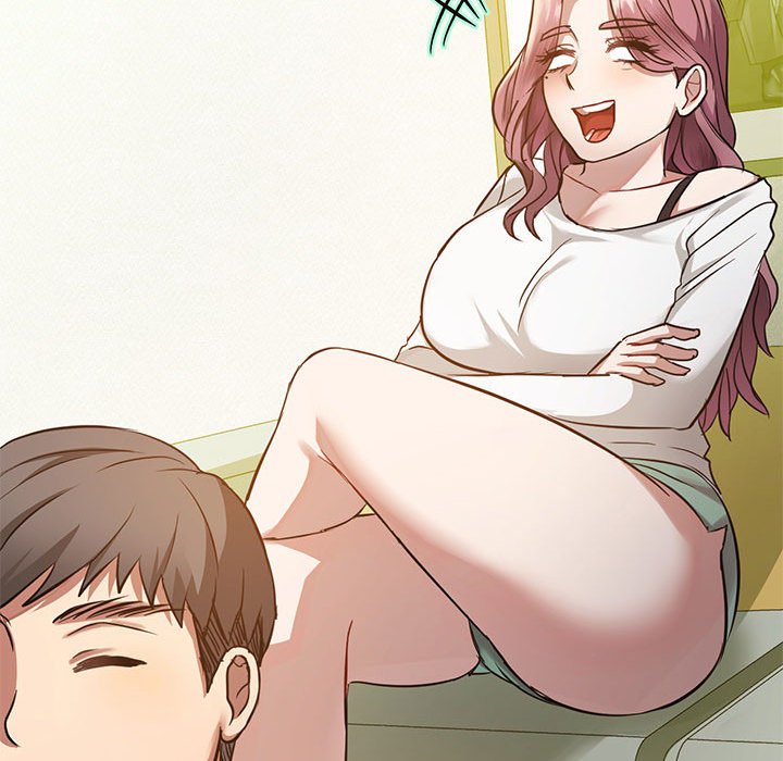 第10话 第 134 页