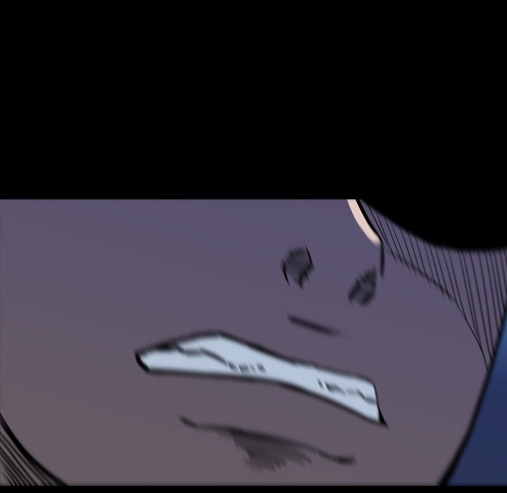 第 28 话 第 124 页