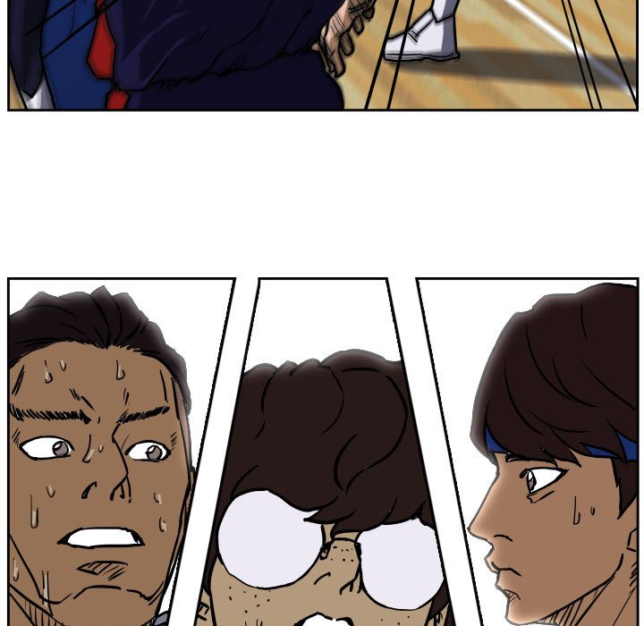 第77话 第 74 页