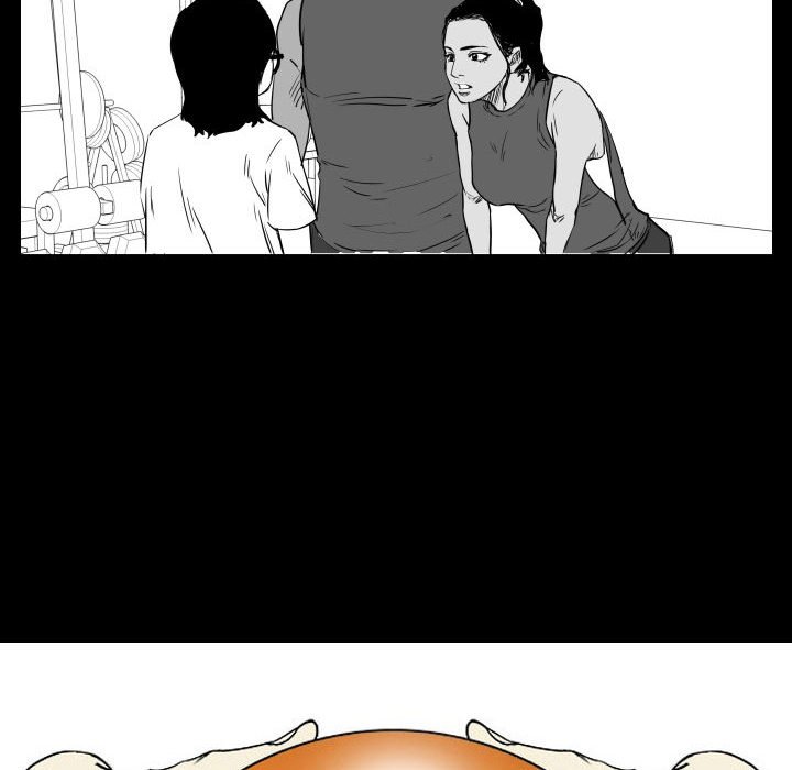 第48话 第 10 页