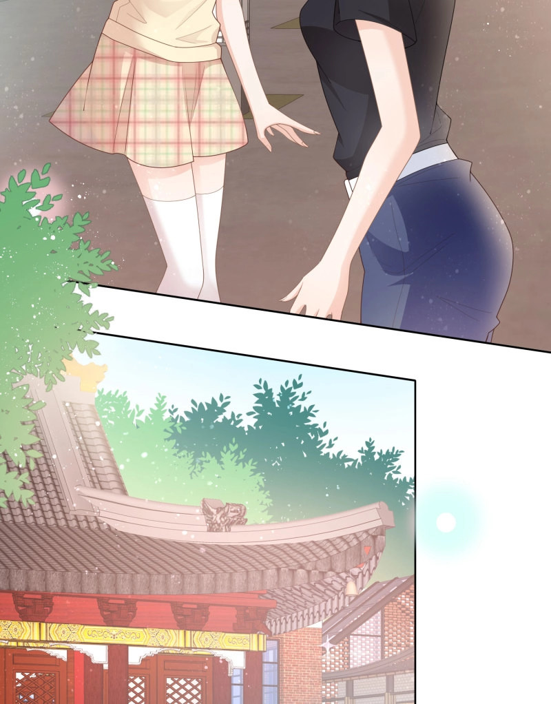 第38话 七爷是白无常？ 第 33 页