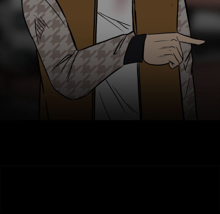 第87话 第 65 页