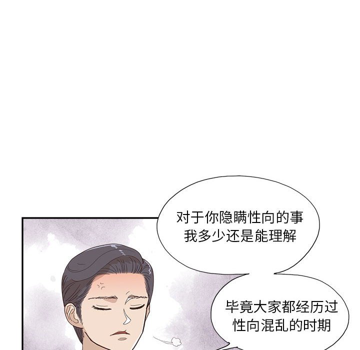 第147话 第 6 页