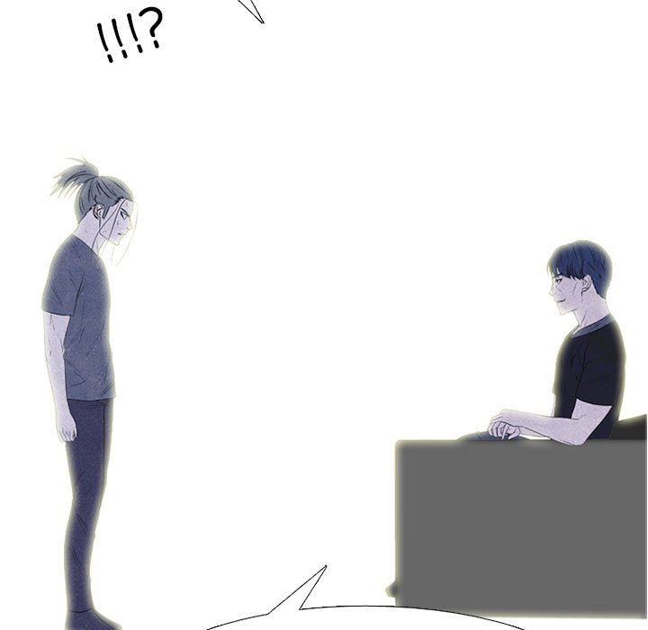 第277话 第 39 页