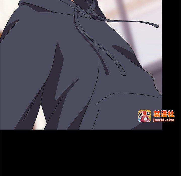 第1话 第 83 页