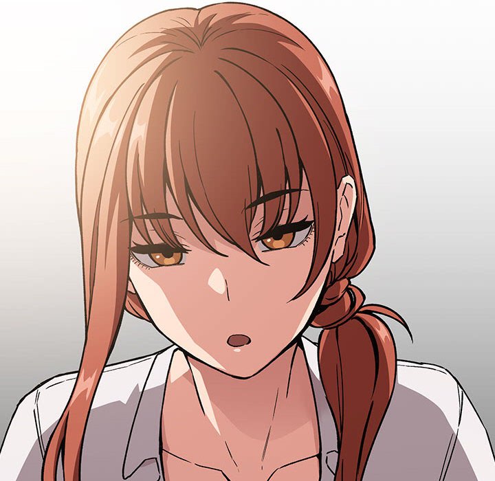 第35话 第 140 页
