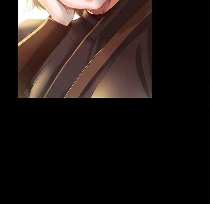 第5话 第 81 页